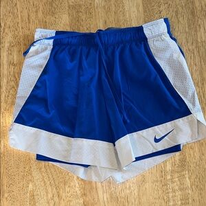 Nike Women's Shorts